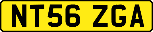 NT56ZGA