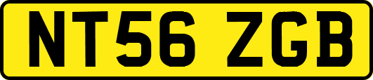 NT56ZGB