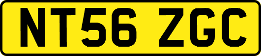 NT56ZGC