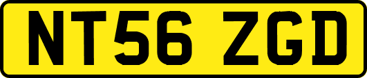 NT56ZGD