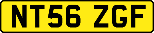 NT56ZGF