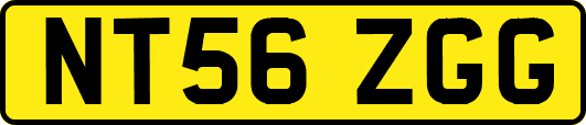 NT56ZGG