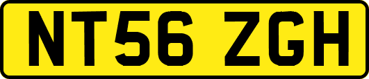 NT56ZGH
