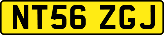 NT56ZGJ