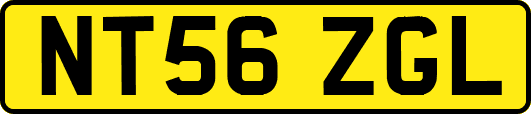 NT56ZGL