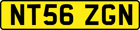 NT56ZGN