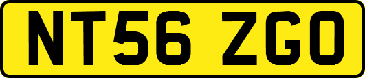 NT56ZGO