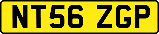 NT56ZGP