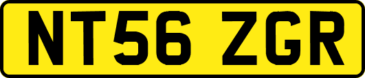 NT56ZGR