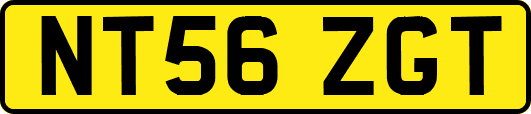 NT56ZGT