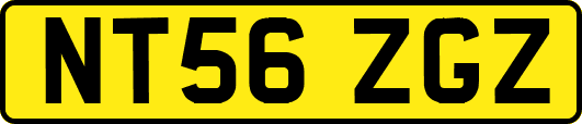 NT56ZGZ