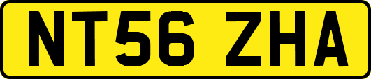 NT56ZHA