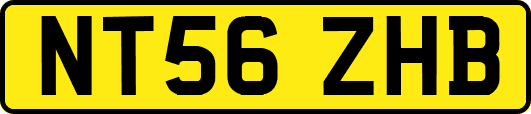 NT56ZHB