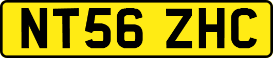 NT56ZHC