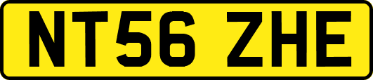 NT56ZHE
