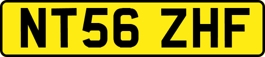 NT56ZHF