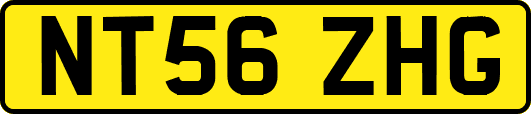 NT56ZHG