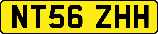 NT56ZHH