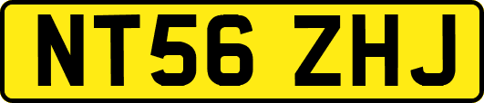 NT56ZHJ
