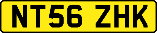 NT56ZHK