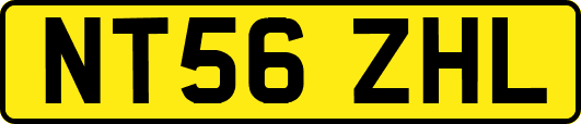 NT56ZHL