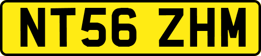 NT56ZHM