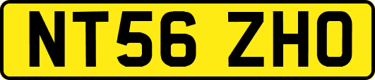 NT56ZHO