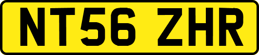 NT56ZHR