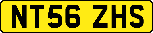 NT56ZHS