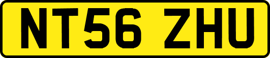 NT56ZHU