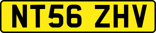 NT56ZHV
