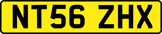 NT56ZHX