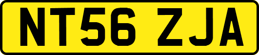 NT56ZJA