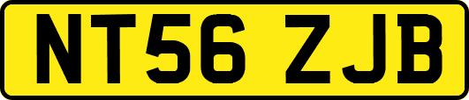 NT56ZJB
