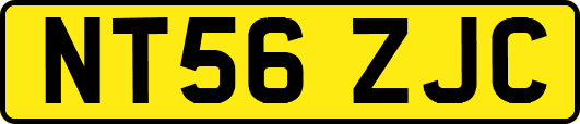 NT56ZJC