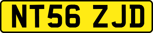 NT56ZJD