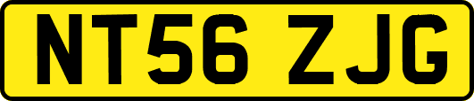 NT56ZJG