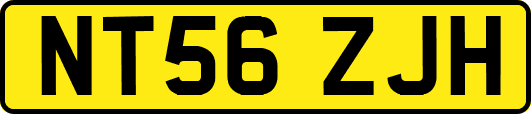 NT56ZJH