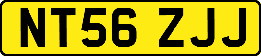 NT56ZJJ