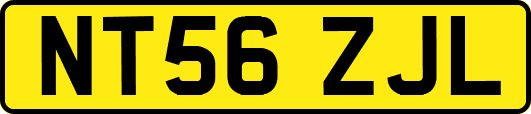 NT56ZJL
