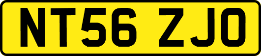 NT56ZJO