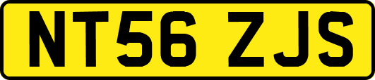 NT56ZJS