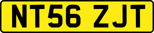 NT56ZJT