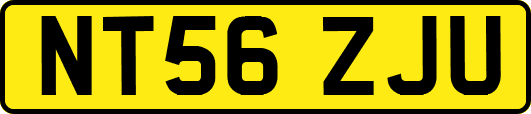 NT56ZJU