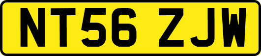 NT56ZJW