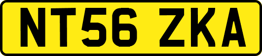 NT56ZKA