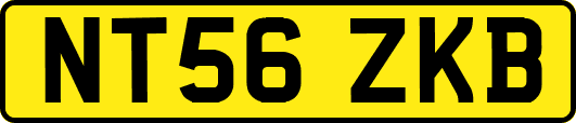 NT56ZKB