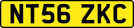 NT56ZKC