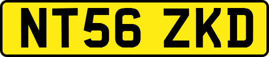 NT56ZKD