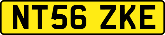 NT56ZKE